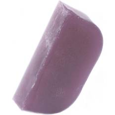 Ancient Wisdom Lavender & Rosemary Argan Solid Shampoo SLICE 115g