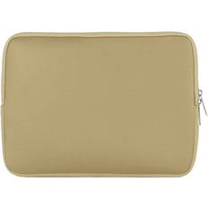 13 " Sleeves Pomologic Sleeve Macbook Pro/Air 13"