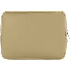 Pomologic Sleeve pokrowiec do MacBook Pro/Air 13 olive