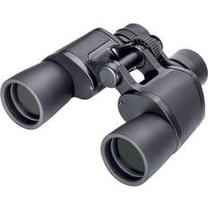Adventurer T WP 10x42