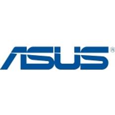 Reservedeler til datamaskin ASUS 90NB0B03-R30280, Tastatur, ASUS, X540LA