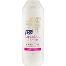 VO5 Conditioners VO5 Smoothly Does it Conditioner 250ml