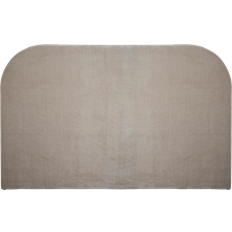 160 cm Sänggavlar Mille Notti Bianca Sänggavel 160cm