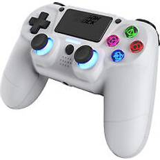 Mizar BT Wireless Controller