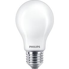 Philips LED Classic E27 7 W 806 Lumen