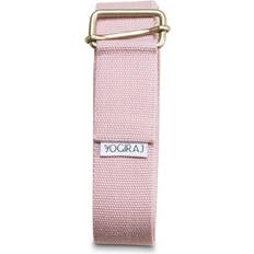 Belt, Long, Beach
