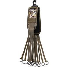 Hunting ChaoChuang Outdoor Camouflage Hunting Strap Hanger Pouches Bird Duck Strap Hanger Game Carrier Belt Holder Accessories Genuine