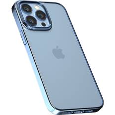 devia Glimmer Case iPhone 14 Pro Max