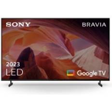 Sony LED - Smart TV Sony Bravia KD-75X80L Smart TV