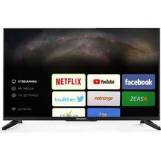 Westinghouse Westinghouse 32" Smart