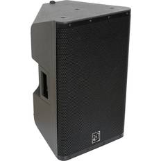 BST Pro12 DSP Active