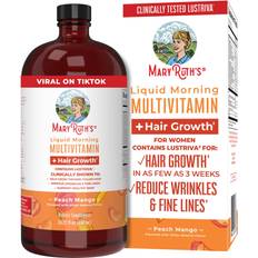 Multivitamin Multimineral for Women 450ml