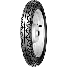 Mitas H-06 REINF 460013