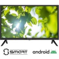 Sinudyne +12V HD SmartTV