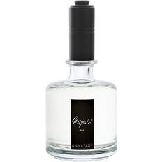 Miyabi Man eau de toilette vapor