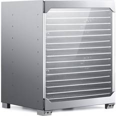 Food Dehydrators BioChef Kalahari 16 Tray Food
