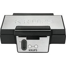 Krups Waffeleisen FDK 251