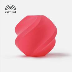 Bambu lab 3D Printing Bambu lab PLA Basic Pink Refill