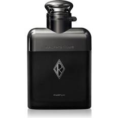 Ralph Lauren Men Parfum Ralph Lauren Ralph´s Club EdT 1.7 fl oz