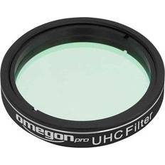 UHC Pro Filter 2