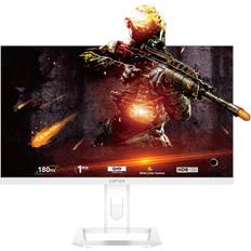 Mini led monitor Cepter Pro 27" (C27PRO)