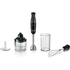 Bosch Stavmixers Bosch ErgoMaster Serie 4 MSM4B622
