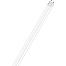 240 V Leuchtstoffröhren LEDVANCE Standard Fluorescent Lamps 15W G13