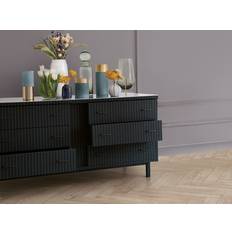 BerryAlloc Berry Alloc Laminat Fiskben Texas Light Natural Variant A Pris per paket