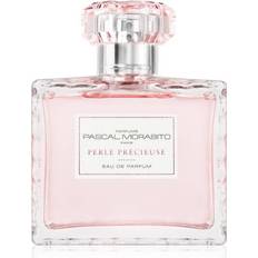 Pascal Morabito Parfymer Pascal Morabito Perle Precieuse EdP 100ml