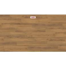 Haro Laminat Plank Tritty 200 Aqua Eg Emilia Honning