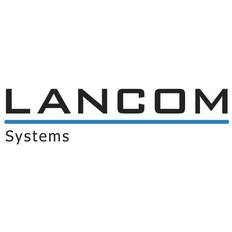 Lancom VFIREWALL-M BASIC LICENSE