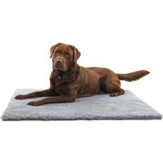 Kruuse Vet Bed M