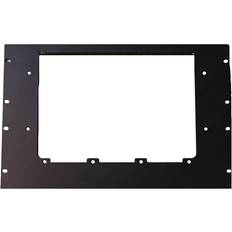 Dynacord RMK 502 19" Rackmount Kit für PM 502 Powermixer