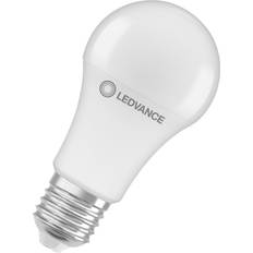 Light Bulbs LEDVANCE Osram classic cla75 e27 10w =1055 lumen hellweiß 4000k