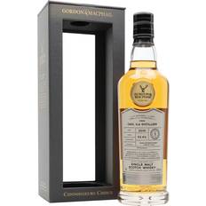 Caol Ila 2010 13 Year Old #313567 Connoisseurs Choice Whisky 70cl