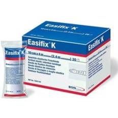 Leukoplast First Aid Leukoplast Easifix K 7.5cm Open Knitted Bandage