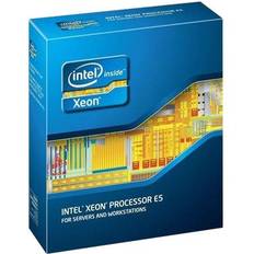 Intel XEON E5-2683V4 2.10GHZ (LGA 2011-v3, 2.10GHz, 16-Core) Prozessor