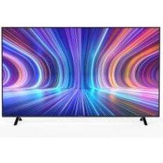 TVs Sinudyne SI65AU2270WB