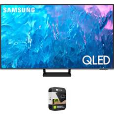 Samsung QN55Q70CA 55