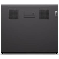 Lenovo Tower Stationære computere Lenovo ThinkStation P8 Workstation 64 GB DDR5-SDRAM
