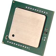 Processorer HPE XEON 6248R DL380 Gen10