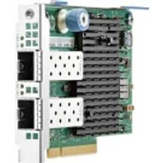 Network Cards HPE Internal Ethernet Network Card 20000 Mbit/s