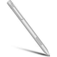 Chuwi for chuwi hei13 hei9 Plus hipen h3 touch pen tablet pc metal body classic stylus pen
