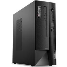 Lenovo 16 GB Stasjonære PC-er Lenovo ThinkCentre Neo 50s G4 SFF