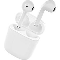 Purity Earbuds,Air Buds Pods Buds