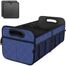 Trunk Organizer 50L Collapsible