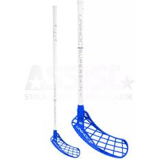 Senior Floorballstave Unihoc Epic Superskin Regular 26 innebandyklubba Left Herr 26/104L