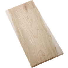 Napoleon Rister, Plater & Rotisserie Napoleon Barbecue Plank