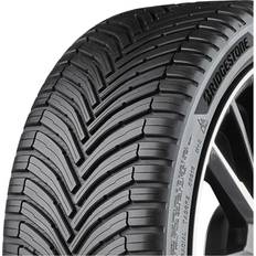 235 35 r19 tyres Bridgestone Turanza All season 6 235/35 R19 91Y
