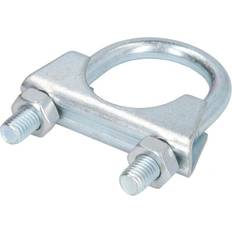 Abgassysteme Bosal Rohrverbinder, Abgasanlage 250-042